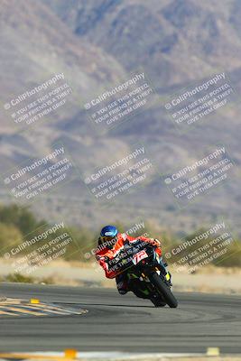 media/Jan-13-2024-SoCal Trackdays (Sat) [[9c032fe5aa]]/Turn 14 (10am)/